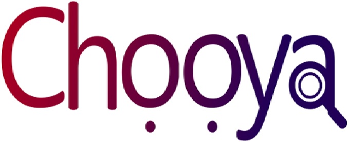 Chooya, Aba Startup Receives $950,000 in Cash and Programme Support from EWC, Others