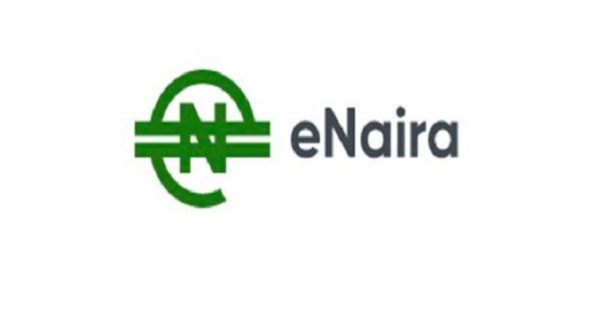 IMF Warns CBN Over e-Naira Risks
