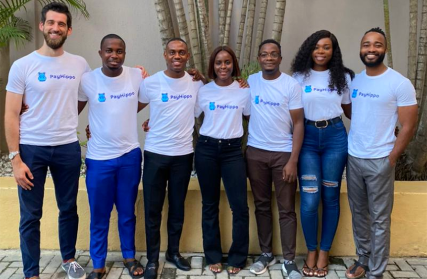 Payhippo Raises $3m in Seed Funding to Accelerate SME Lending