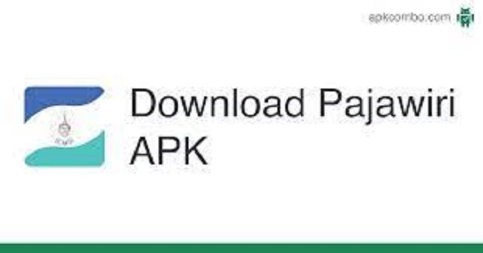 ‘Pajawiri’, New Mobile App Launches to Track Kidnap Victims