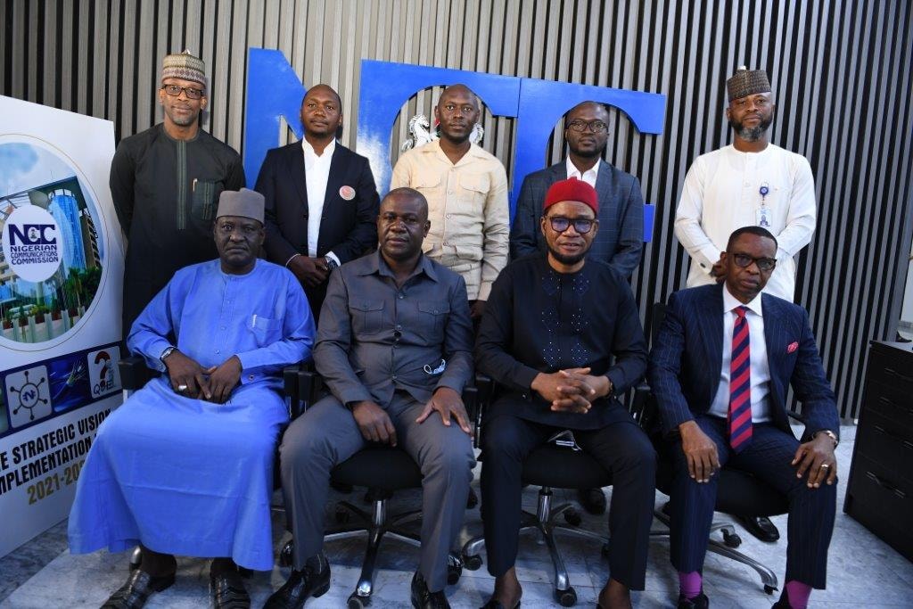 Congolese Regulator Understudies Nigeria's Telecoms Market