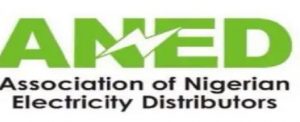 DisCos Explain Why They Take over Transformers, Cables Bought by Consumers