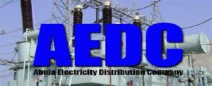 Buhari Sacks Management of AEDC over Strike by Staff
