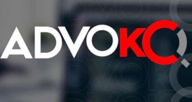 AdvoKC Launches Tech Platform to Assist Electorates Track Campaign Promises