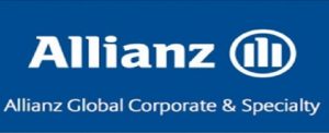 Allianz Achieves 3.2BnEuros Operating Profit