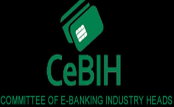 CeBIH Seeks Collaboration to Fix Challenges Facing e-Business Industry