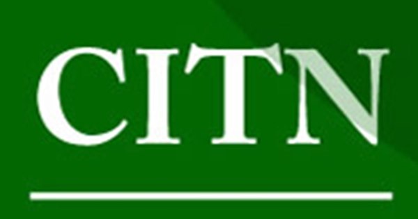 CITN Reaffirms Advocacy to Enhance Tax Development