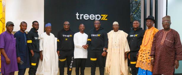Treepz Partners CMS T&M to Digitise Transportation for 1.2M Customers Annually