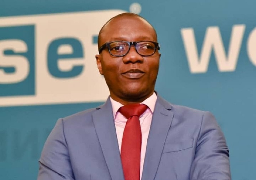 ESET Security Day 2021: Stakeholders Call for Increased Attention on Cyber Threats to Businesses