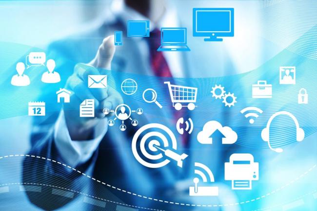 Championing Financial Literacy in the Digital Economy