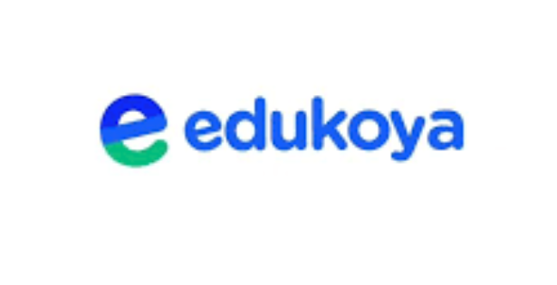 African Online Learning Platform Secures $3.5M Pre-seed Led by Target Global