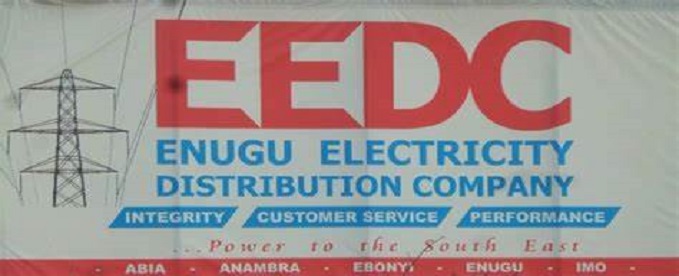 Enugu Disco Launches App for Seamless Services