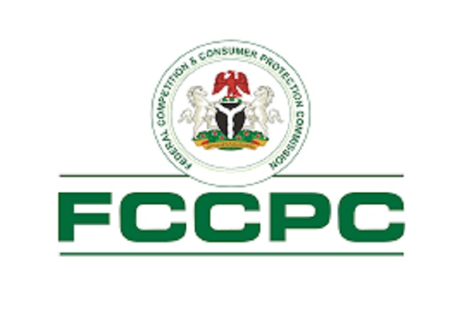 FG to Shut Down Illegal Money Lending Businesses