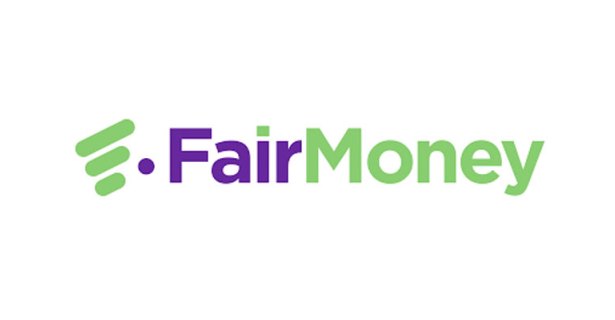 We’ll Use Tech to Capture 60 million Unbanked Nigerians - Hainy