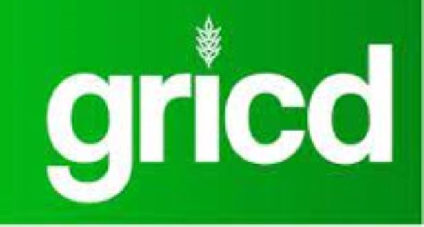 Gricd Partners NPHCDA to Deliver 4.2 million Doses of Moderna COVID-19 Vaccines