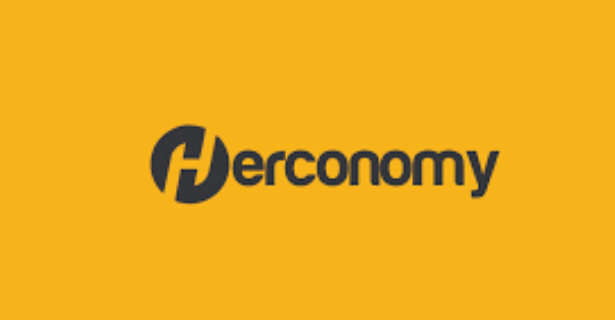 Herconomy Raises $600,000 to Empower Women in Nigeria