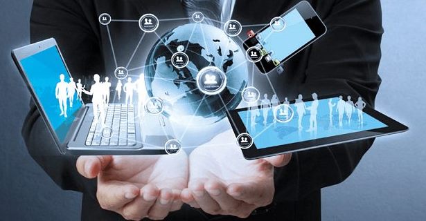 Bento Aims to Digitise HR, Payroll in 10 New African Markets in 2022
