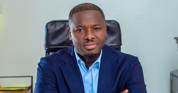 Ventures Platform Secures First Close of US$40mn Pan-African Fund