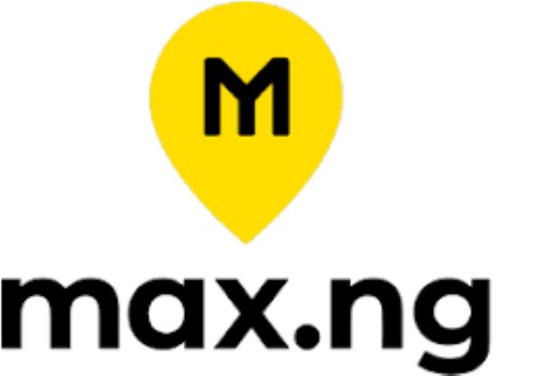MAX Raises $31M in Series B Round