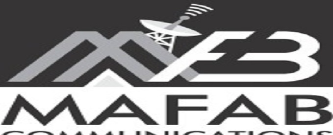 5G Auction: NCC not Aware of Senator Bola Tinubu’s Connection to Mafab Communications Ltd