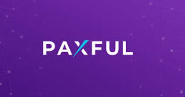 Paxful Introduces Bitcoin-for-card Trading Platform