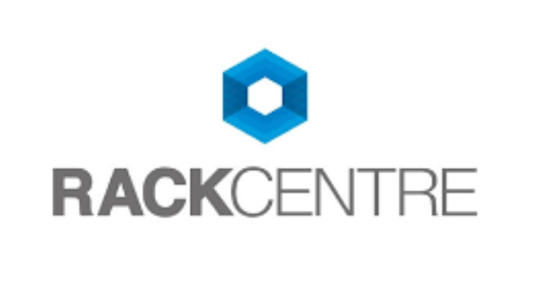 Rack Centre Expands Frontiers with Construction of New 12MW IT Load Data Centre in Lagos, Nigeria