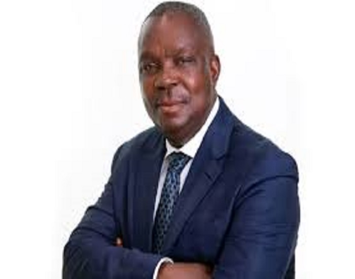Why SEPLAT Sacked Avuru as Non-Executive Director