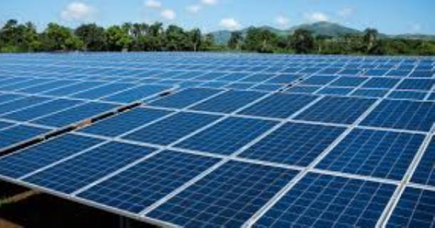 NSIA, REA Plan N10Bn Solar System Roll-out