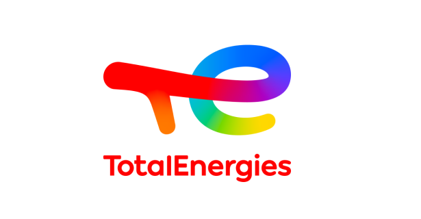 TotalEnergies, Partners Unveil Projects in Nigeria