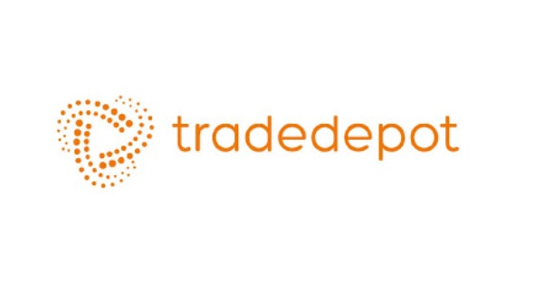 TradeDepot Raises $110 Million To Extend ‘Buy-Now-Pay-Later’ to Retailers Across Africa