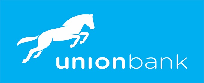 Union Bank: CBN Investigator Invites Titan Trust Bank Officials