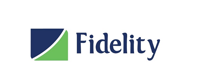 Fidelity Bank, Others Top List of Most Capitalized Banks in Q3 2023