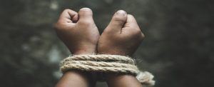 ‘Pajawiri’, New Mobile App Launches to Track Kidnap Victims