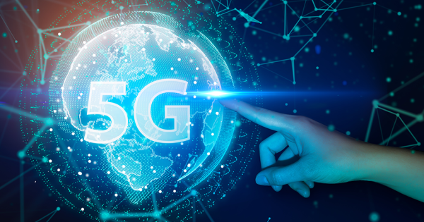 FG Launches National Policy on 5G, Directs Security Institutions to Leverage the Technology