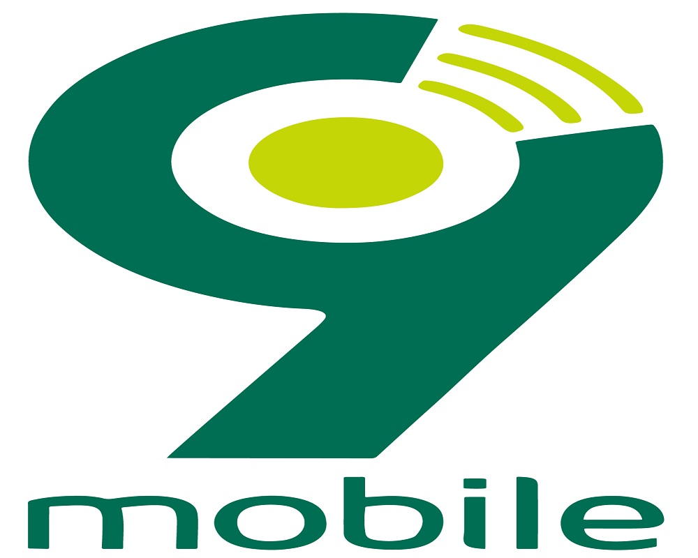 International Day of Education: 9mobile Announces Future-CEO Initiative
