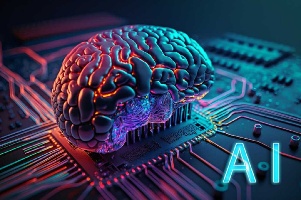 The Integration of Artificial Intelligence in Cybersecurity: Shaping the Future of Threat Detection and Response