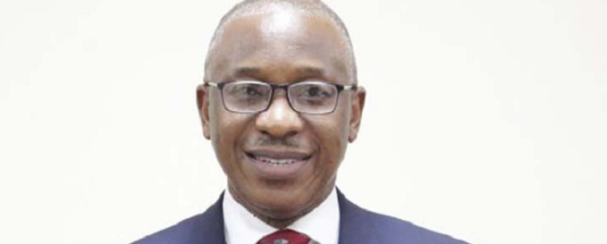 ALSCON Crisis: Appeal Court Affirms Order to Jail DG of BPE