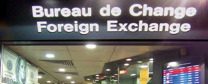 BDC Operators Beg CBN to Lift Forex Ban