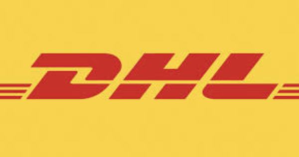DHL Nigeria Certified as Top Employer 2022