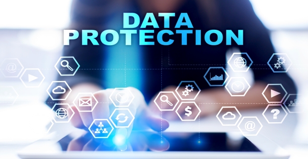 NDPB Establish Joint Desk to Strengthen Data Protection