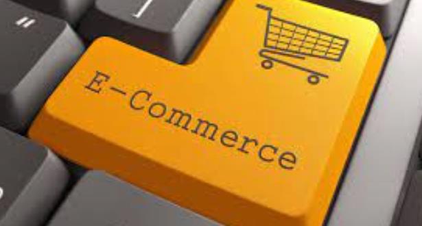 Positive Indicators for Nigeria's Digital Economy