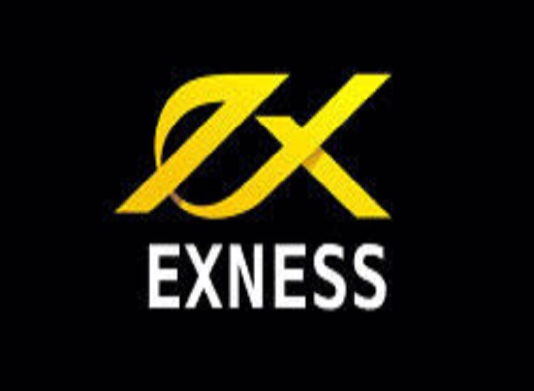 Exness Opens Portal for its Fintech Scholarship Program