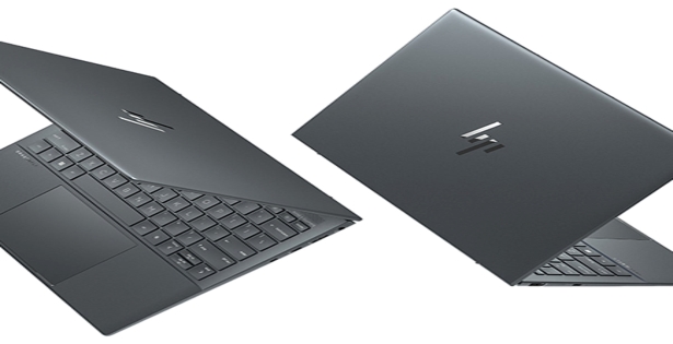 HP Strengthens Portfolio with its Largest Launch @ CES 2022