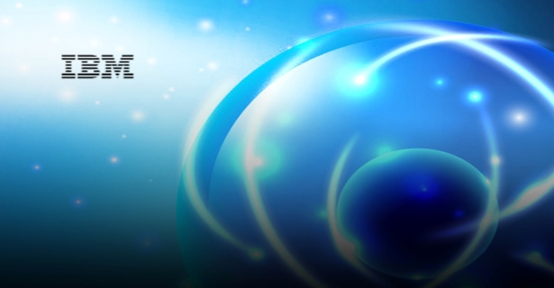 LG Joins IBM’s Quantum Network