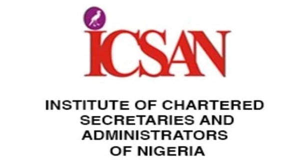 ICSAN, Rivet Software Launch e-learning Solution for Professionals