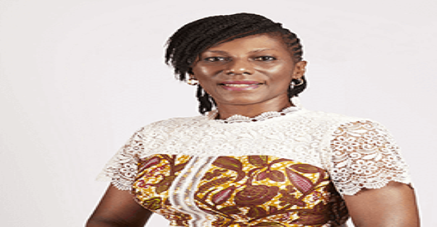 The Huge Untapped Potential of E-commerce on the African Continent