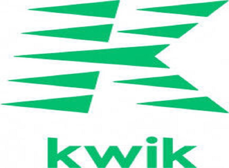 Kwik Delivery Announces 400% GMV & Revenue Growth for 2021; Forecasts Aggressive Growth for 2022 As Customer Base Hits 100,000