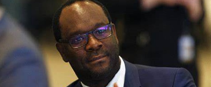 Madu, Nigerian-Born Canadian Minister to Step aside for Calling Police Chief over Traffic Ticket
