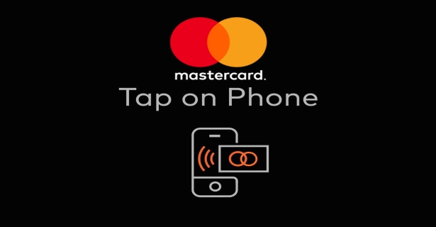 Mastercard Rolls out ‘Tap on Phone’ Tech in Africa
