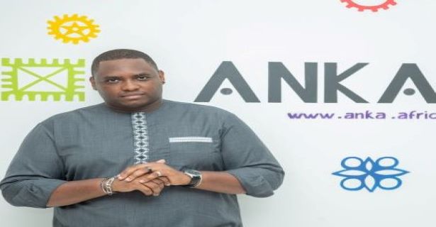 Afrikrea Secures $6.2M in Pre-series A Round, Rebrands to “ANKA” to Export Africa